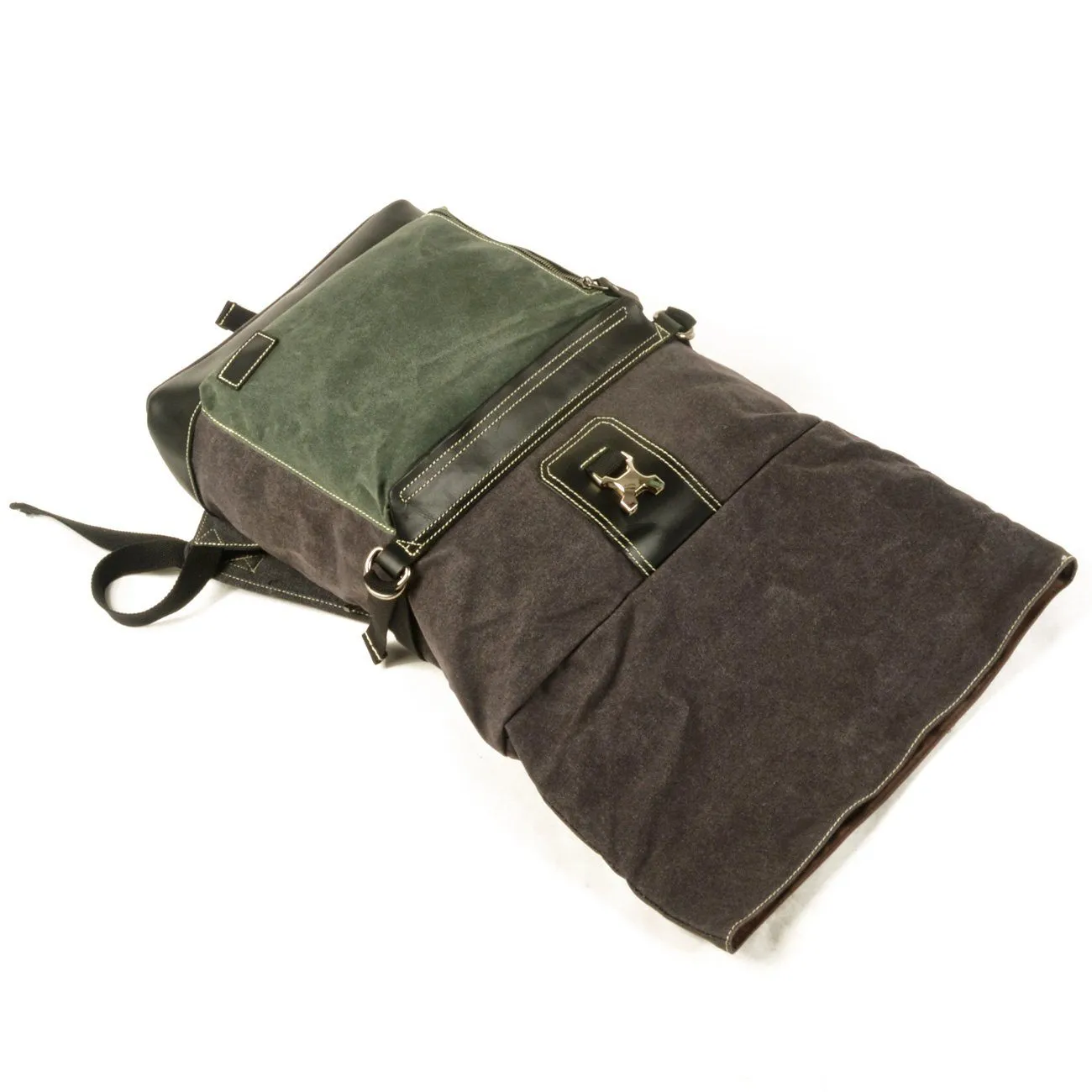 College Tasche | HALMSTAD