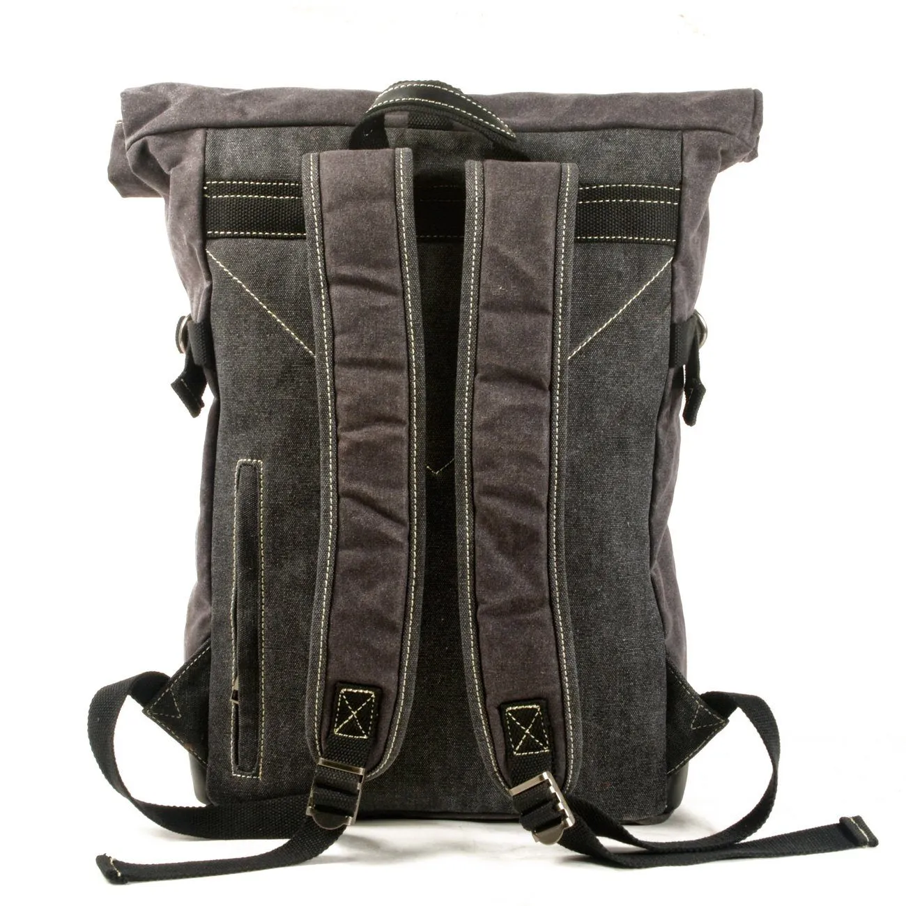 College Tasche | HALMSTAD