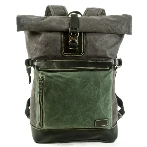 College Tasche | HALMSTAD