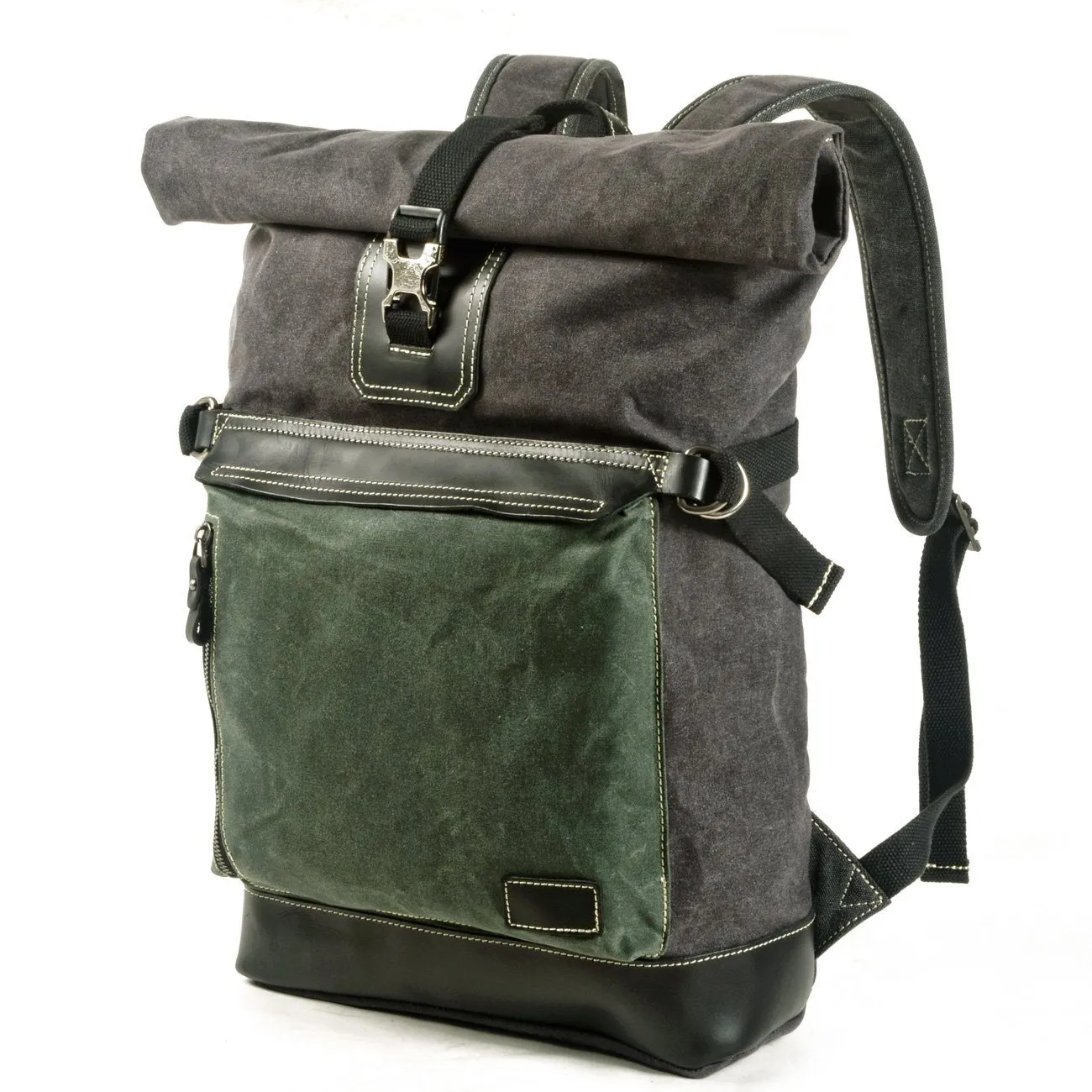 College Tasche | HALMSTAD