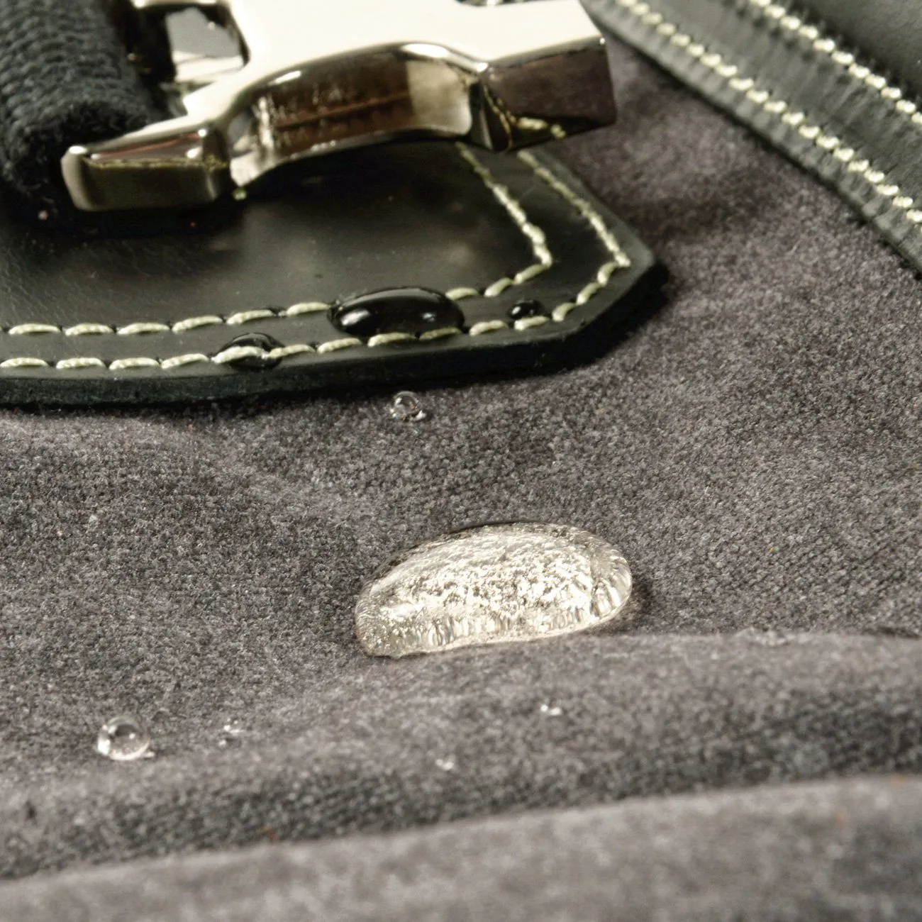 College Tasche | HALMSTAD