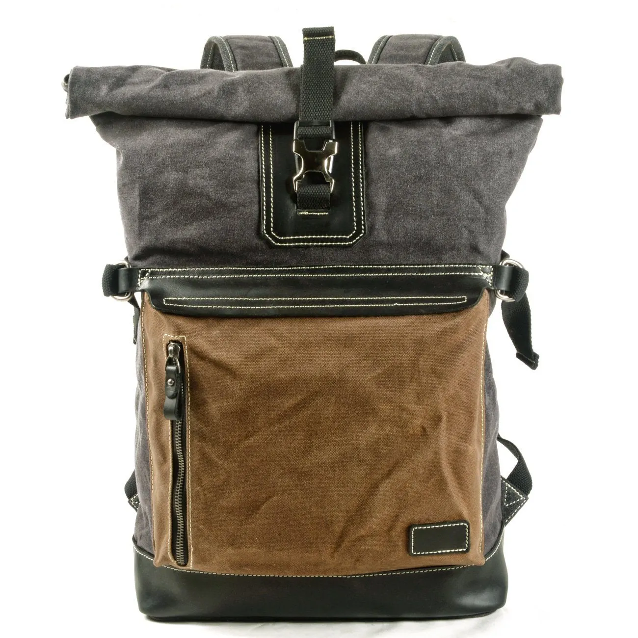 College Tasche | HALMSTAD