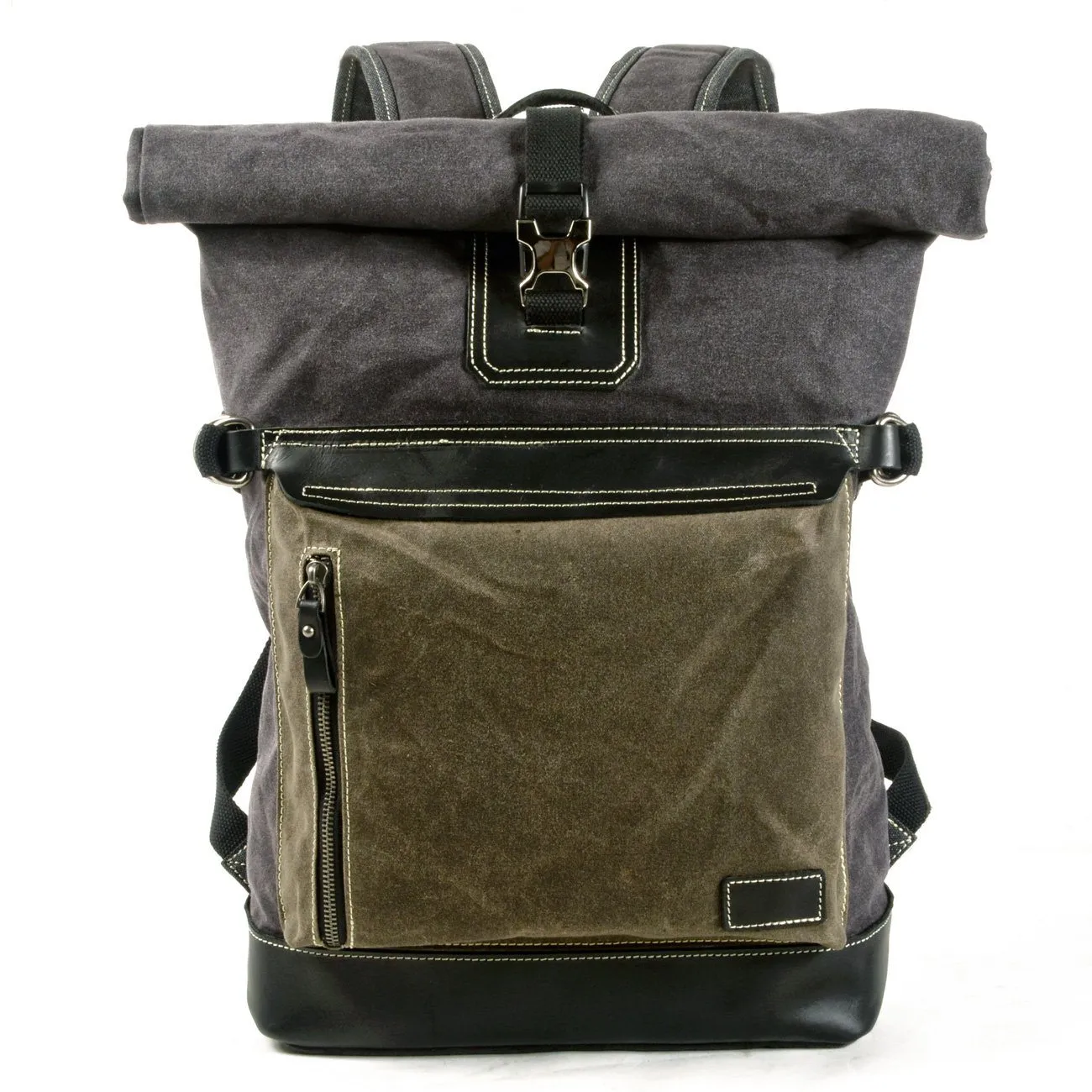 College Tasche | HALMSTAD