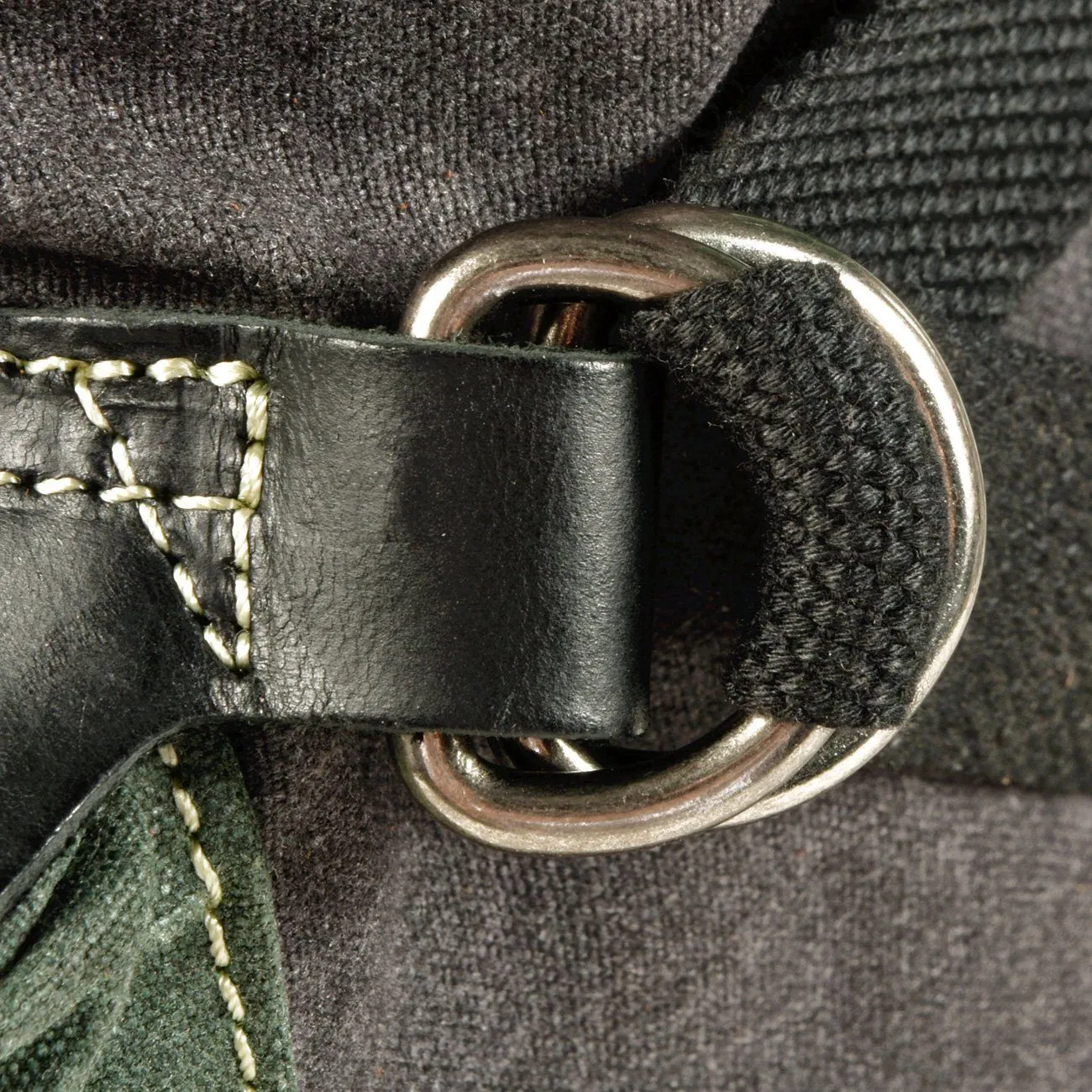 College Tasche | HALMSTAD