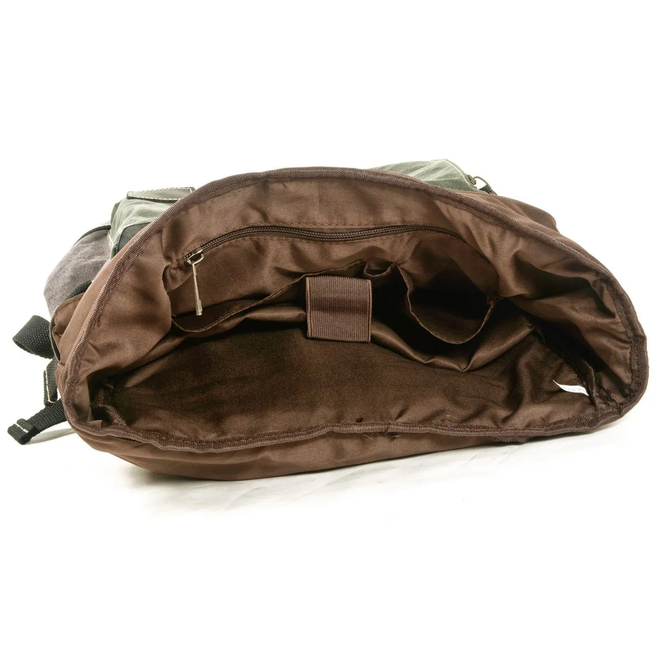 College Tasche | HALMSTAD