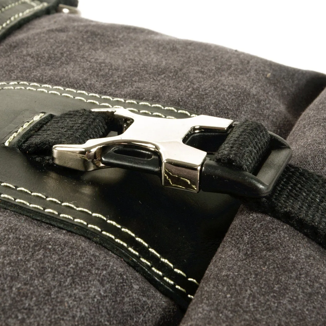 College Tasche | HALMSTAD