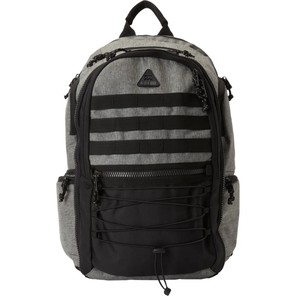 COMBAT PACK