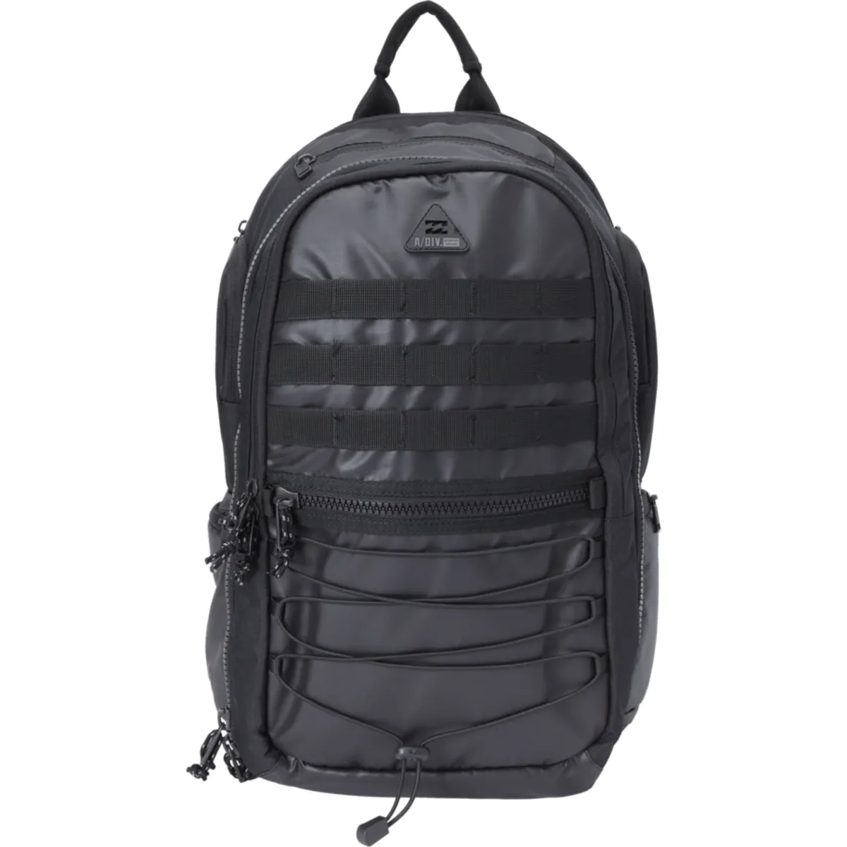 COMBAT PACK
