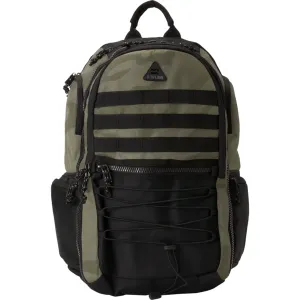 COMBAT PACK