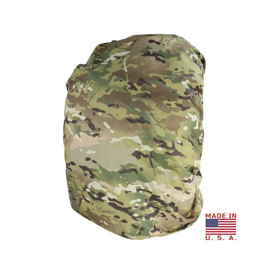 Condor Raincover for 40 to 50 Liter Backpack MultiCam