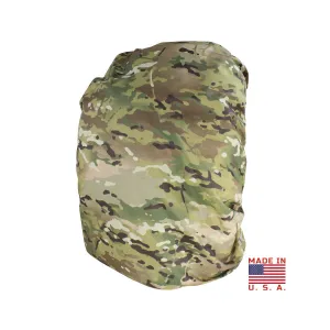 Condor Raincover for 40 to 50 Liter Backpack MultiCam