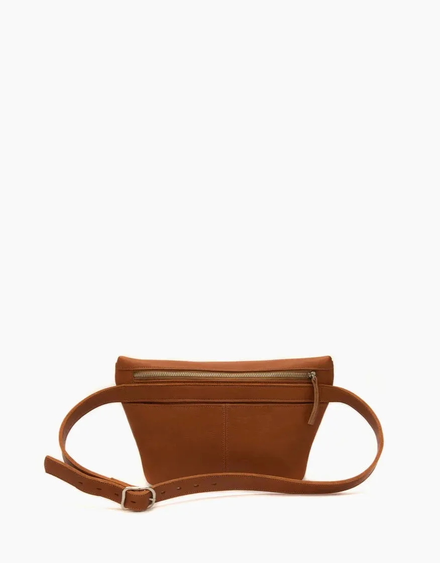 Conesa Fannypack