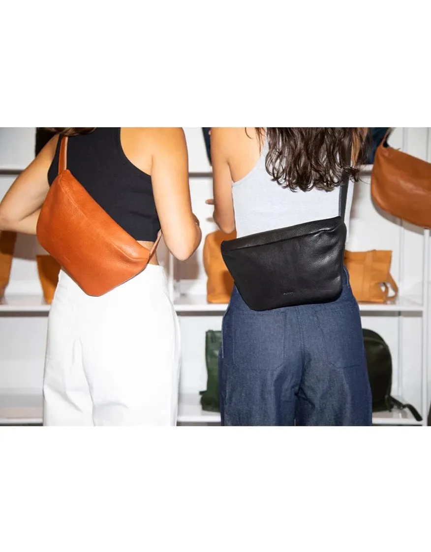 Conesa Fannypack