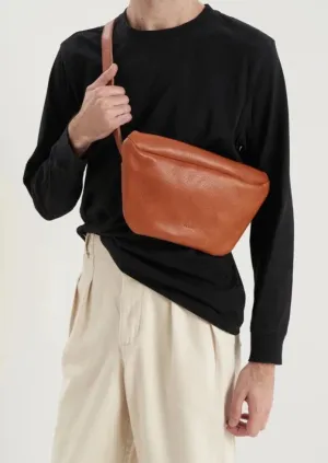 Conesa Fannypack