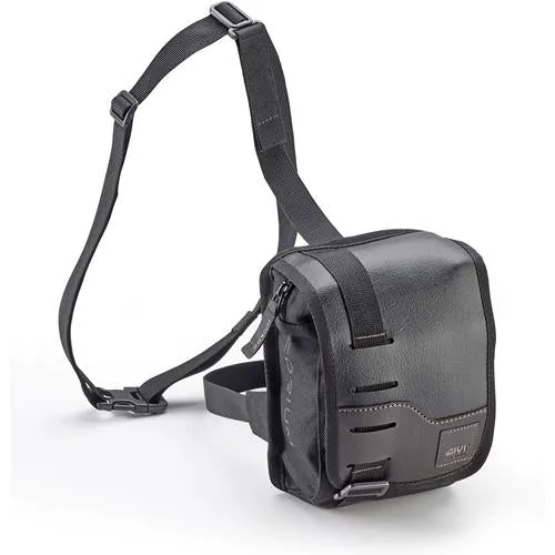 CRM104 Corium Leg Bag