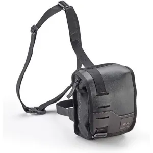 CRM104 Corium Leg Bag