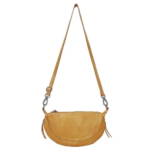 Crosby Crossbody
