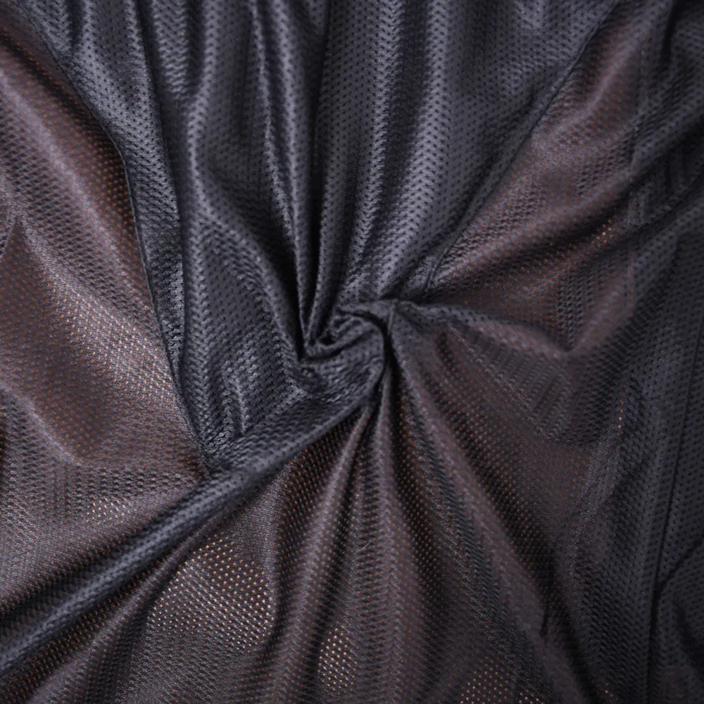 CRUSADER Motorcycle Leather Jacket
