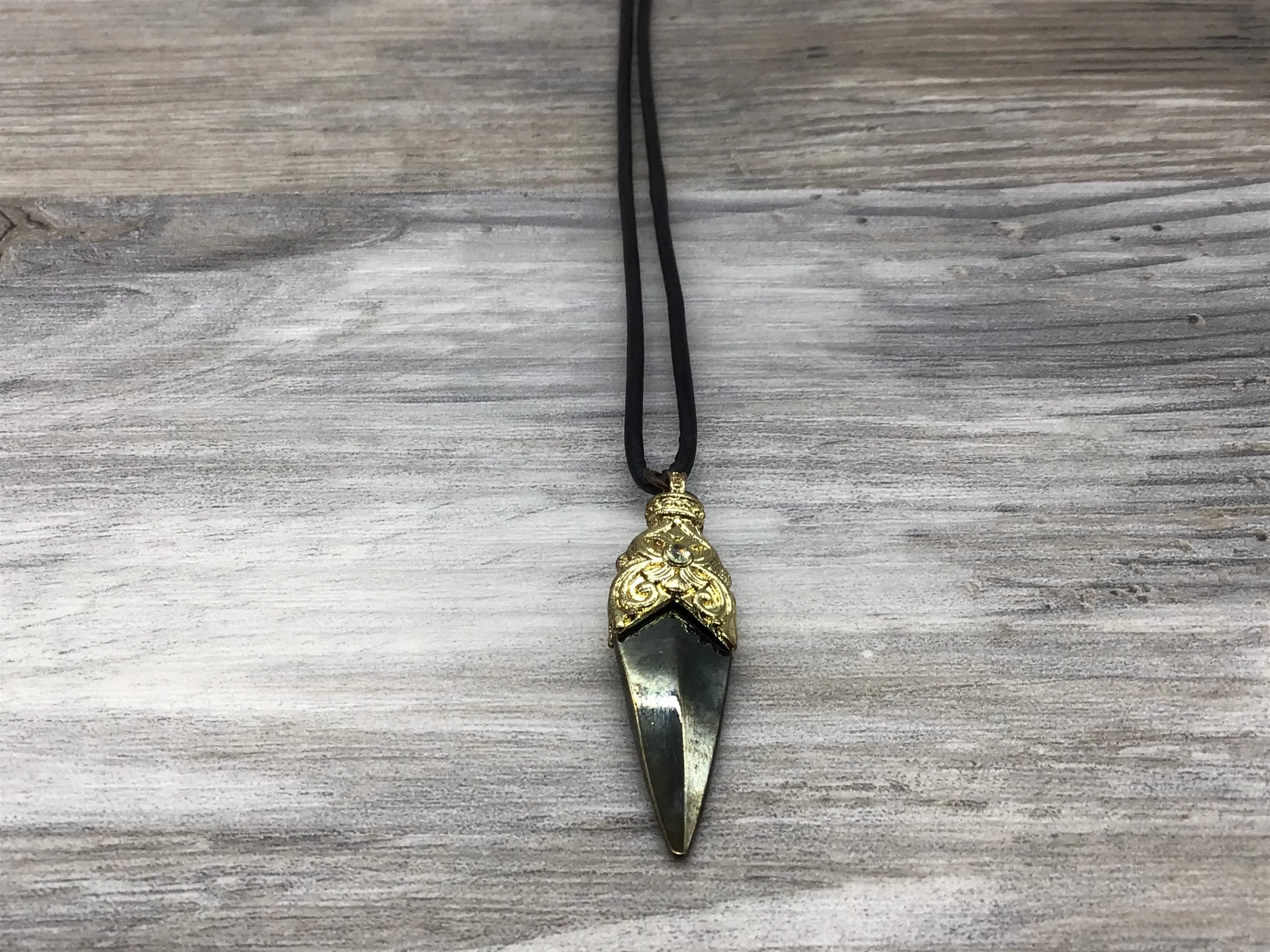 Dagger