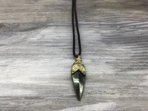 Dagger