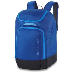Dakine Boot Pack 50L 2024