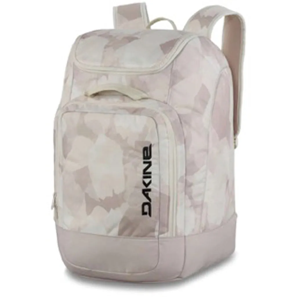 Dakine Boot Pack 50L 2024