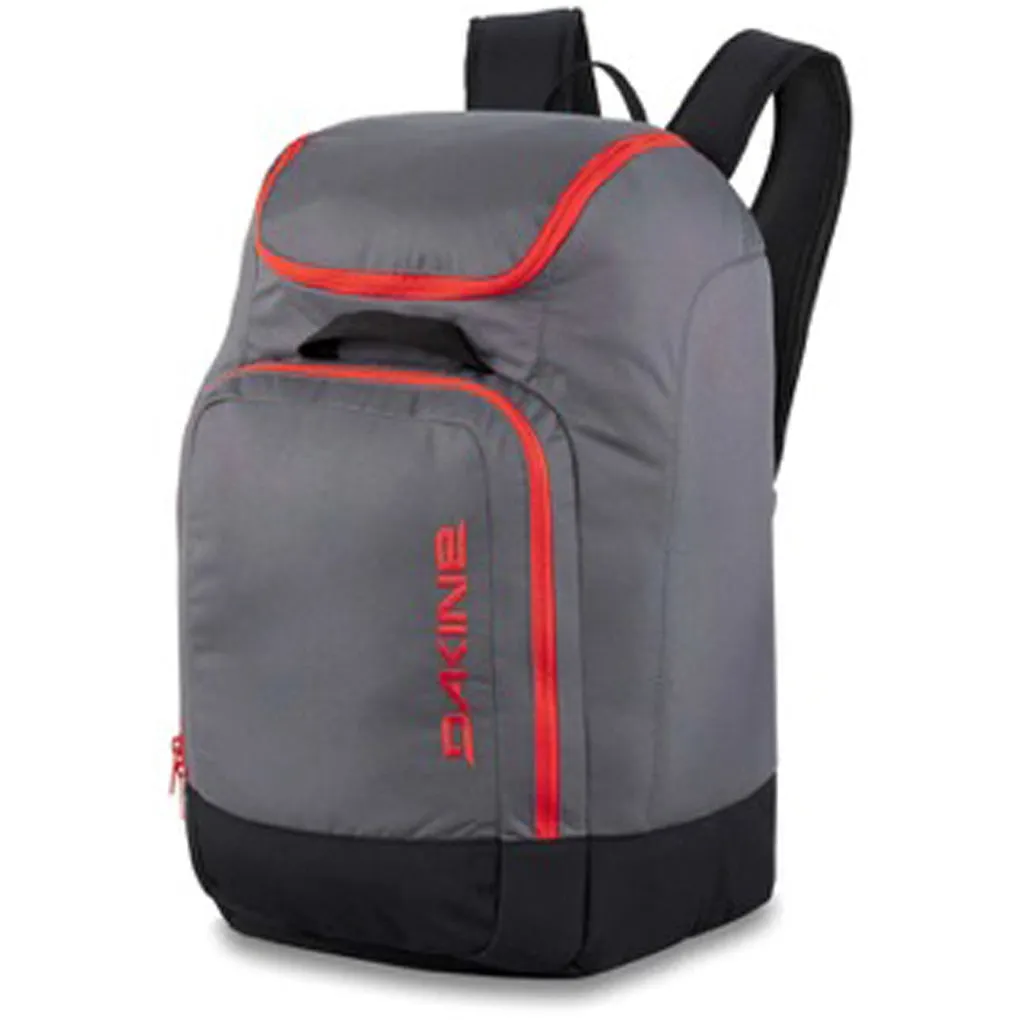 Dakine Boot Pack 50L 2024