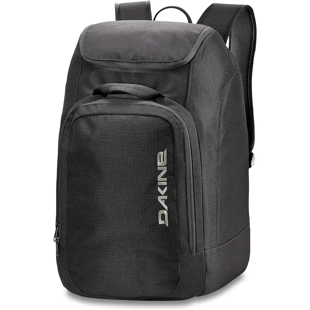 Dakine Boot Pack 50L 2024