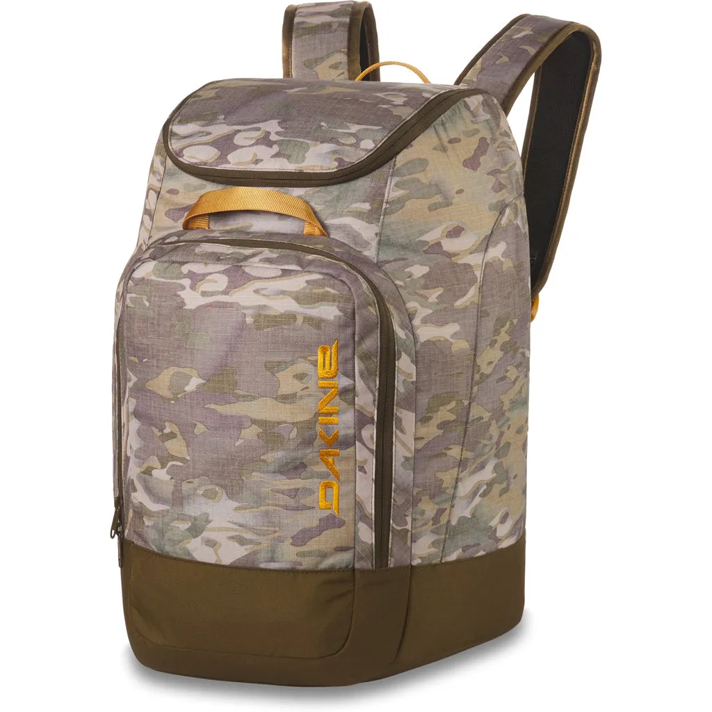 Dakine Boot Pack 50L 2024
