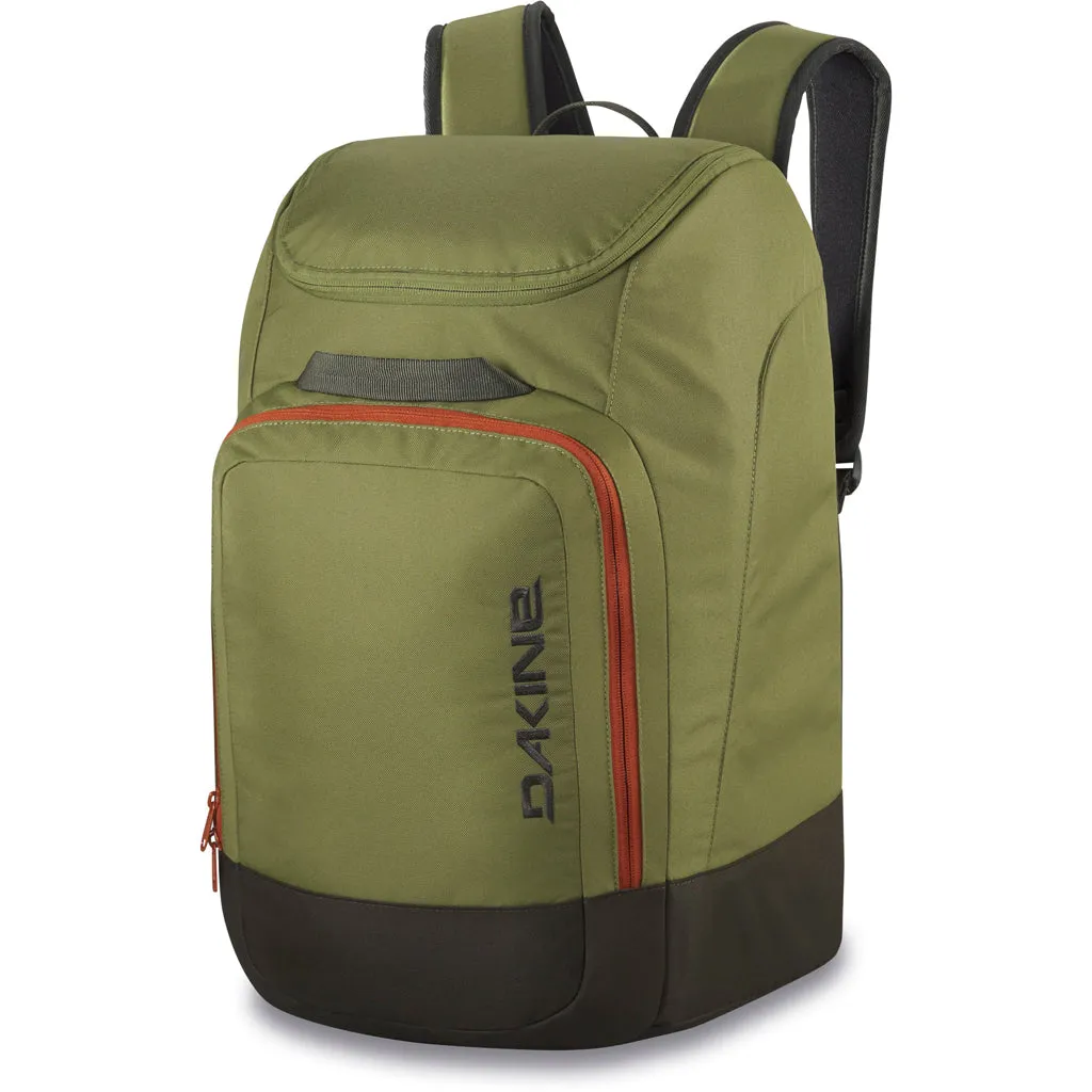 Dakine Boot Pack 50L 2024