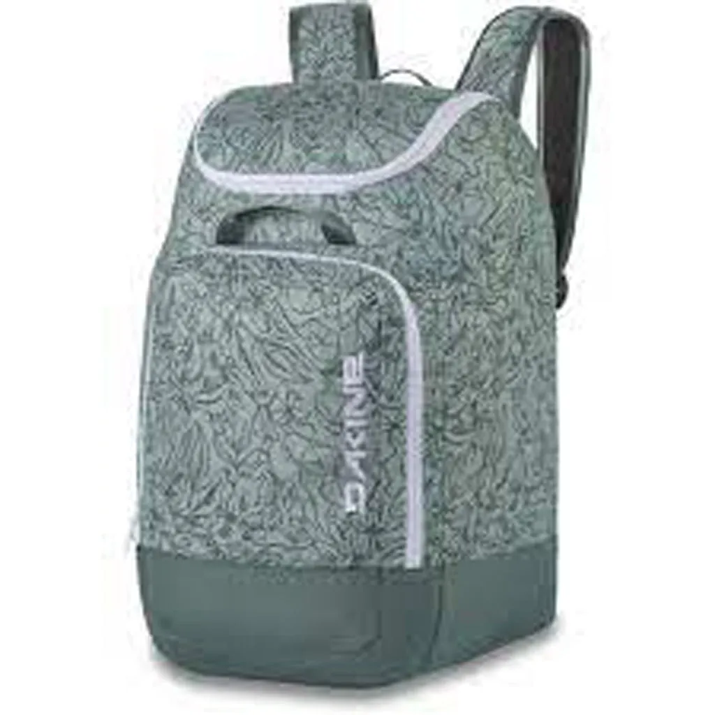 Dakine Boot Pack 50L 2024