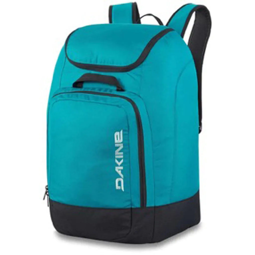 Dakine Boot Pack 50L 2024