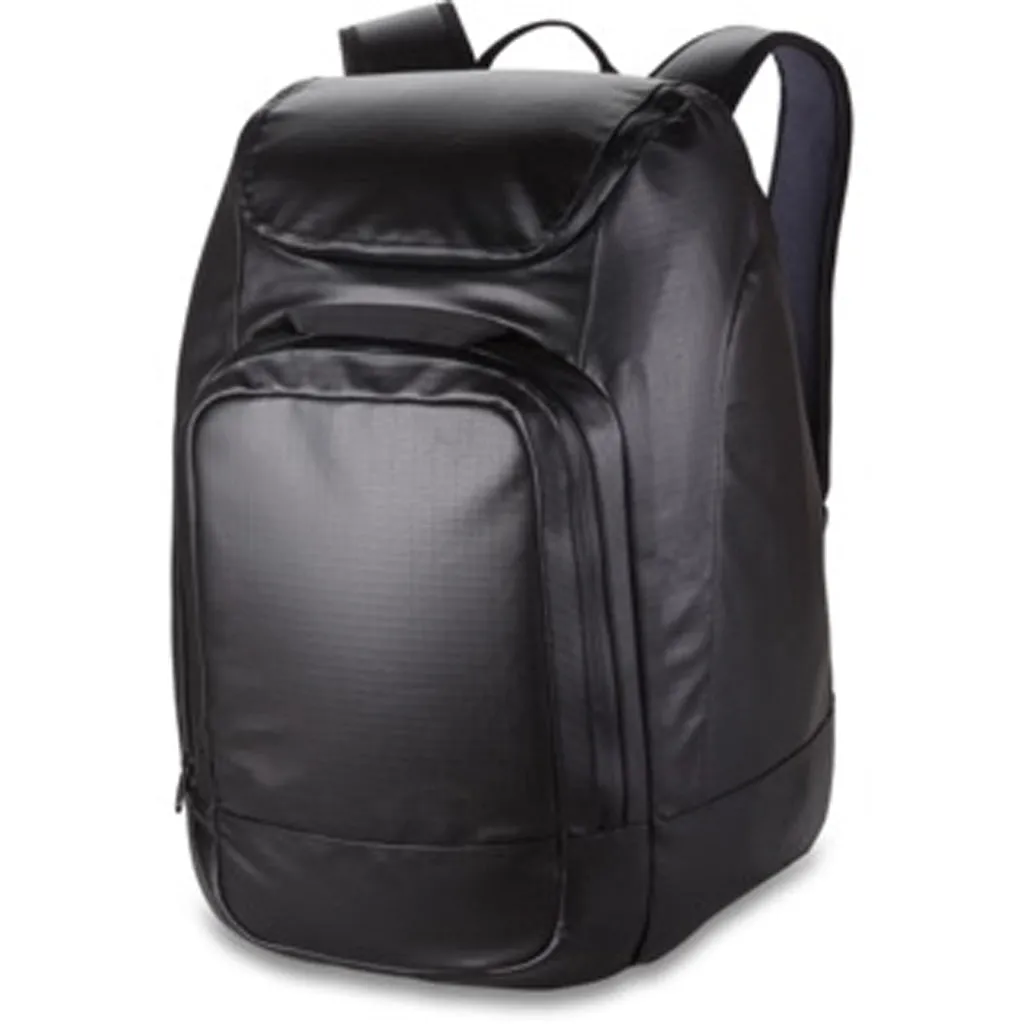 Dakine Boot Pack 50L 2024
