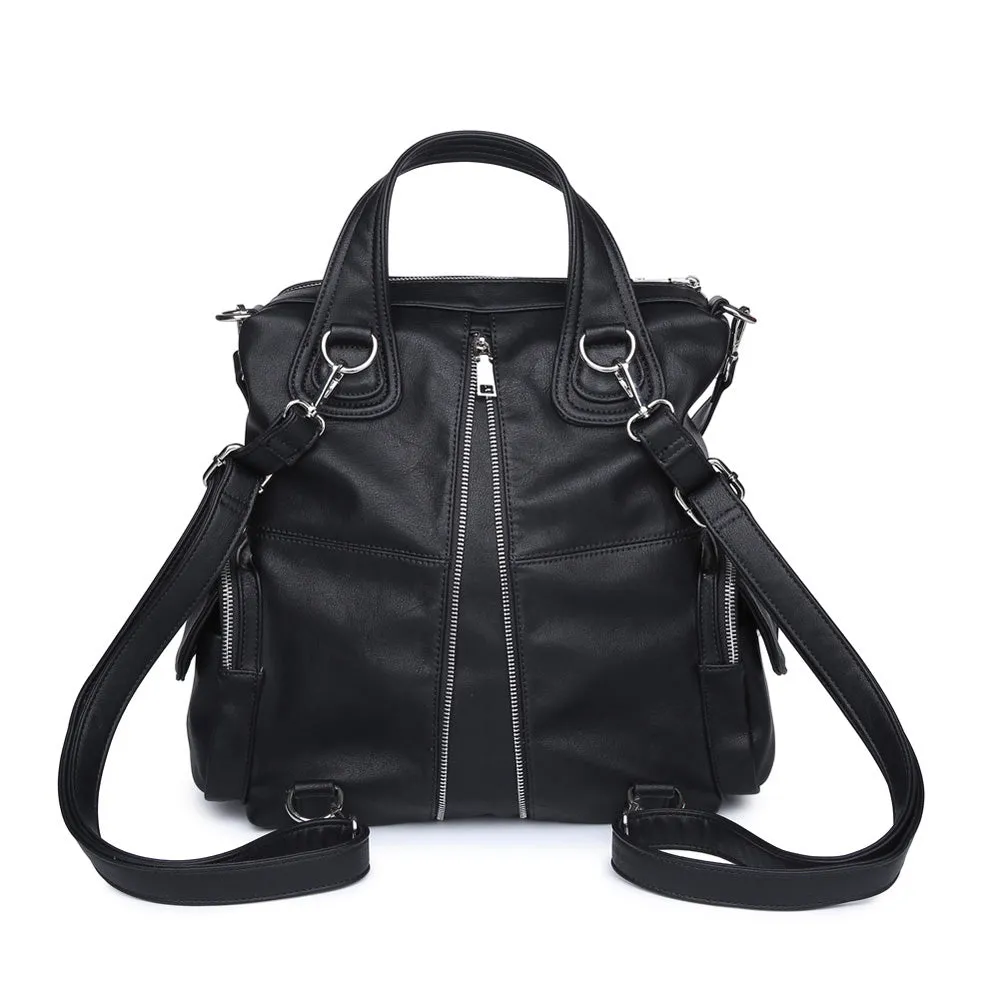 Dallas Backpack