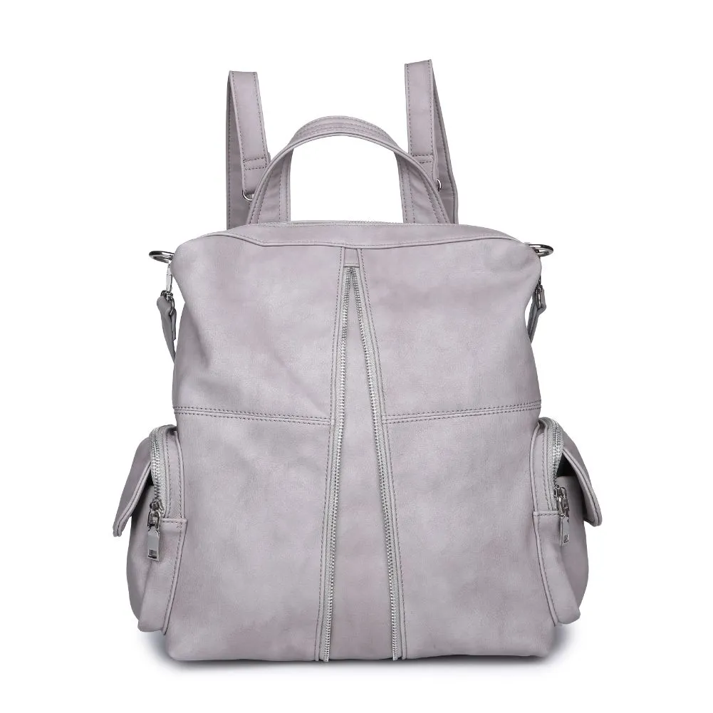 Dallas Backpack