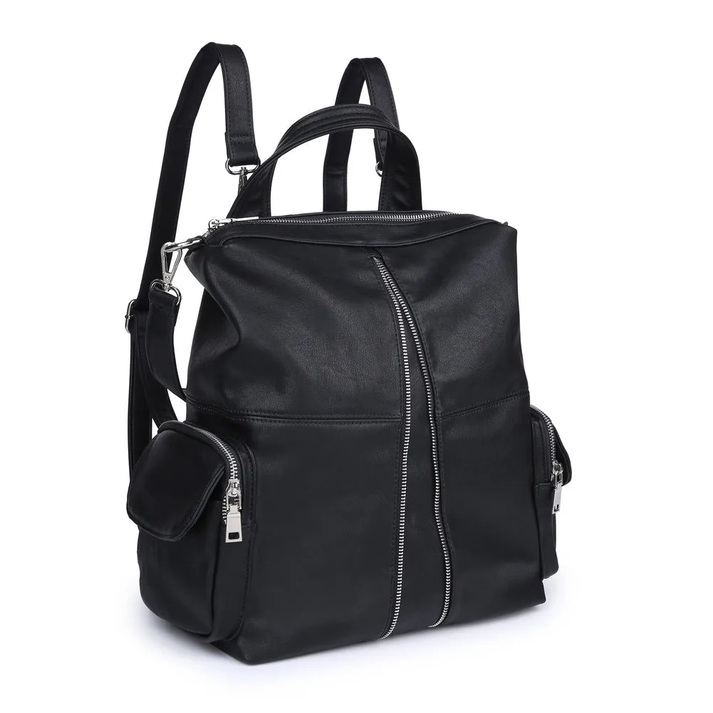 Dallas Backpack