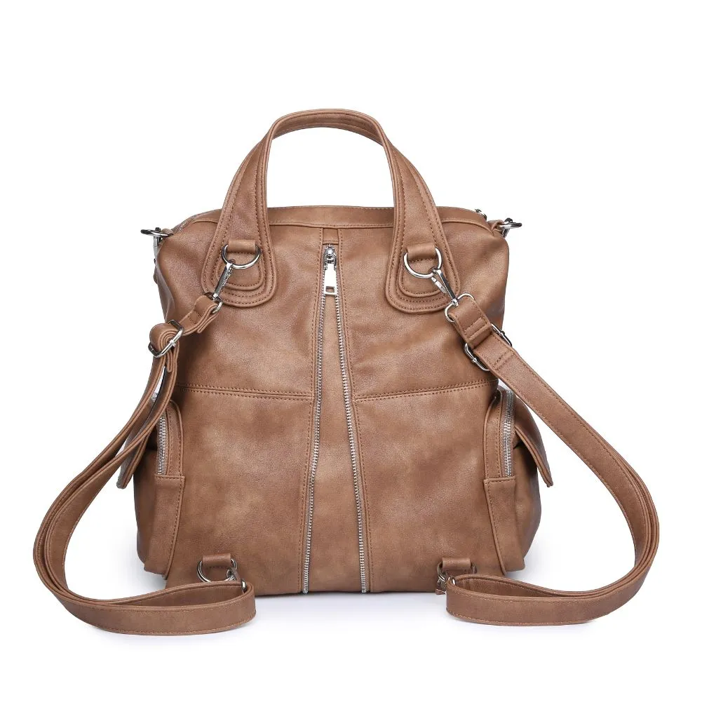 Dallas Backpack