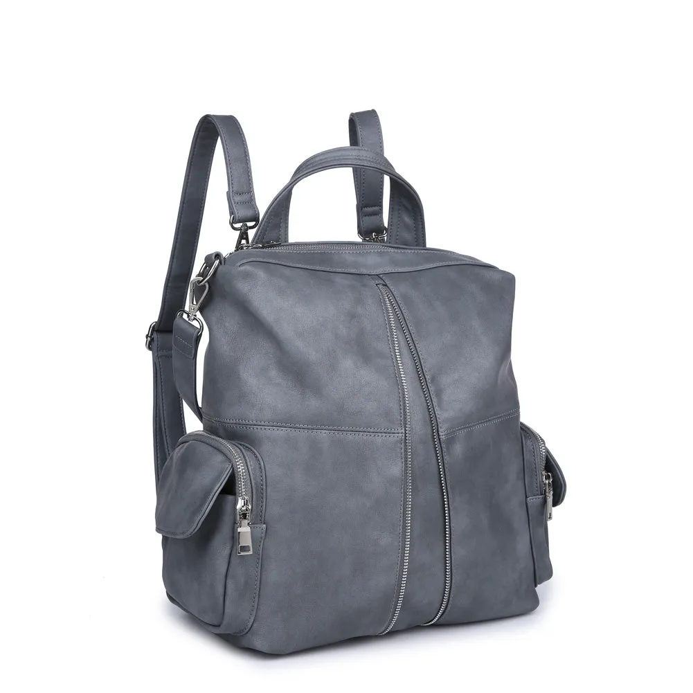 Dallas Backpack