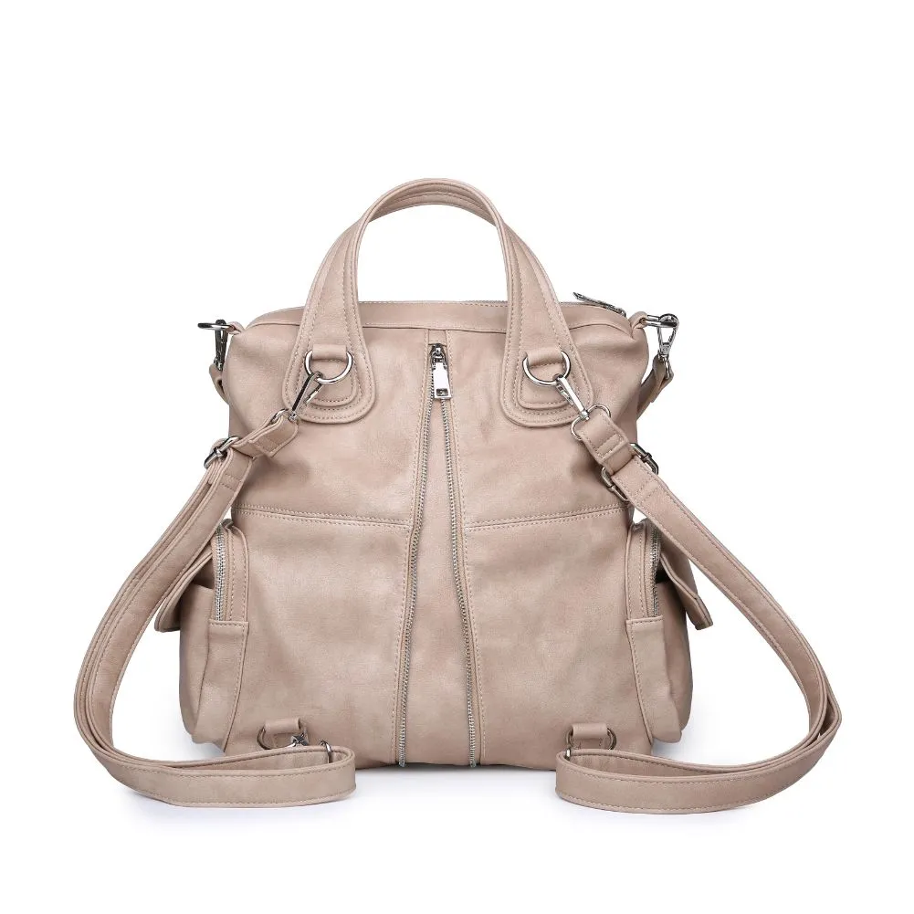 Dallas Backpack