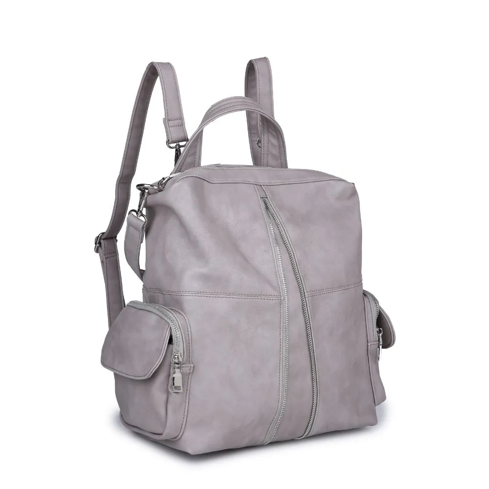 Dallas Backpack