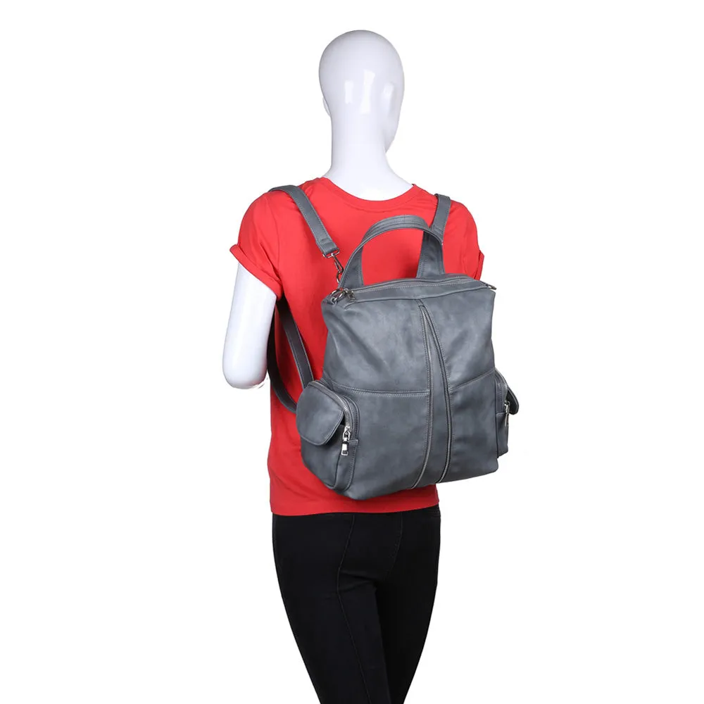 Dallas Backpack
