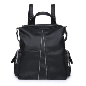 Dallas Backpack