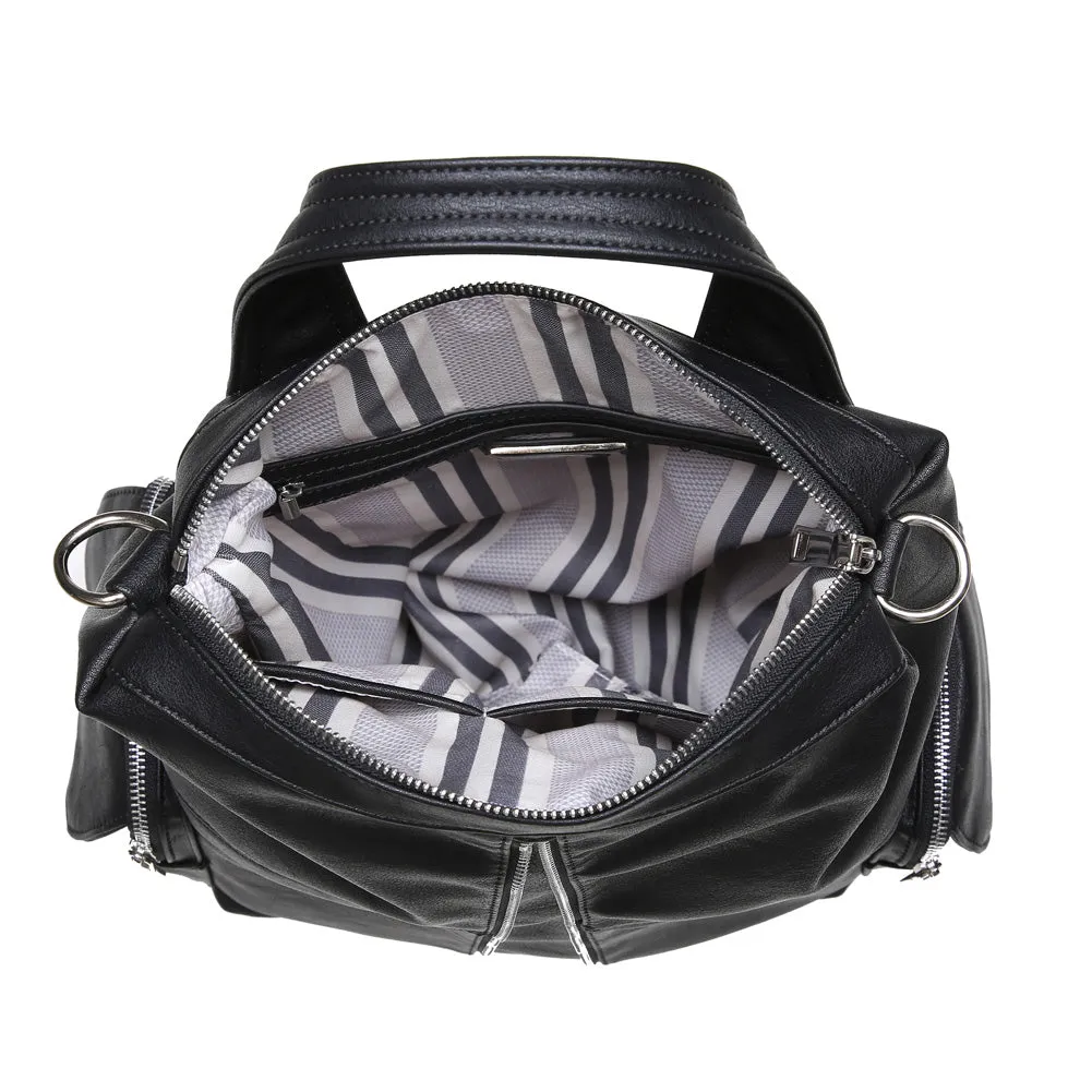 Dallas Backpack