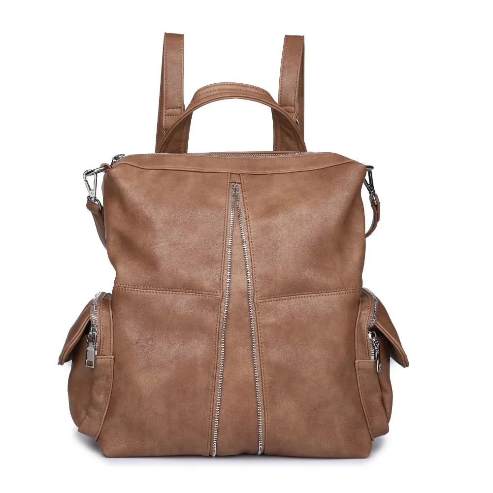 Dallas Backpack