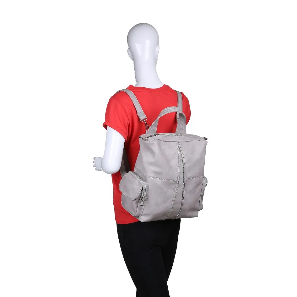 Dallas Backpack