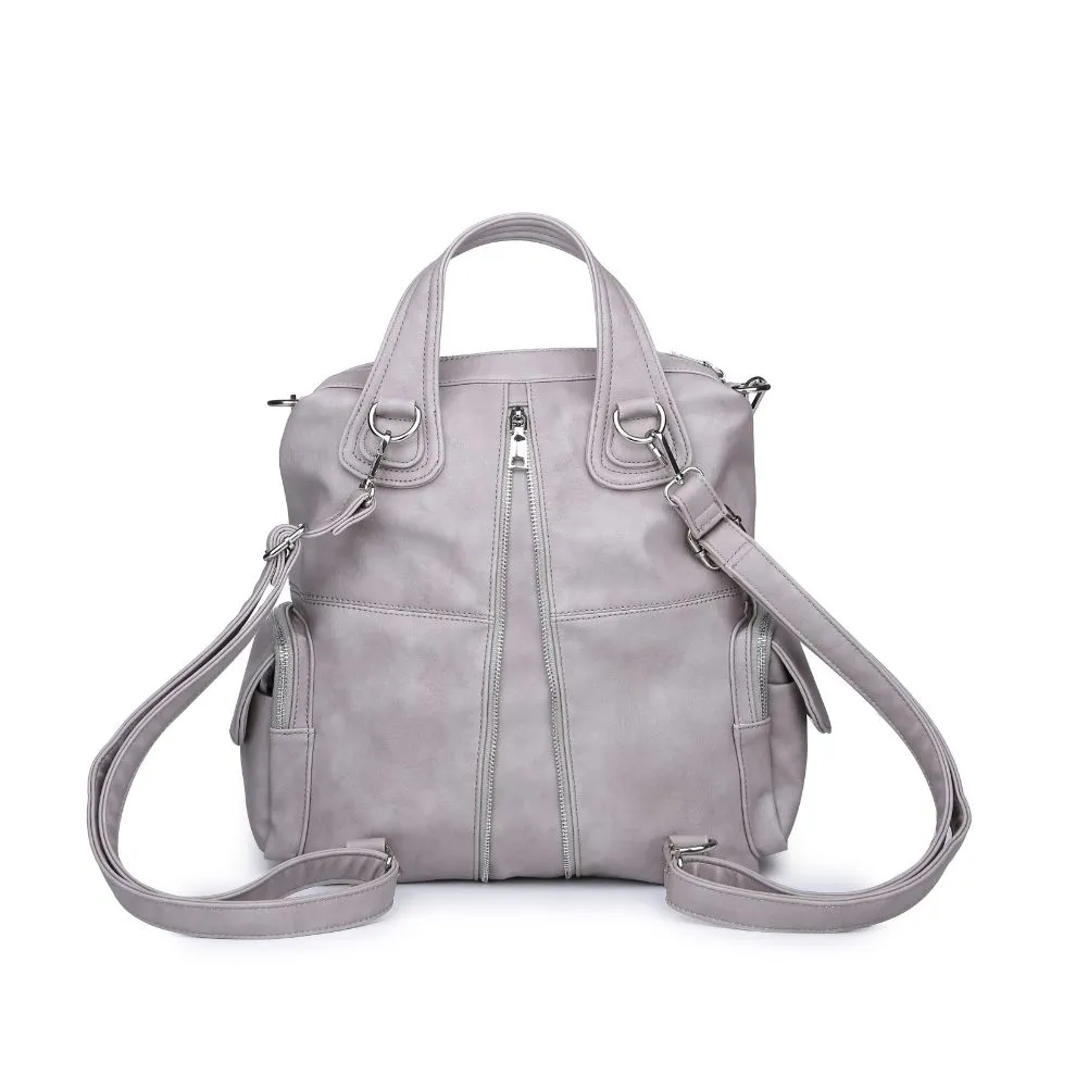Dallas Backpack