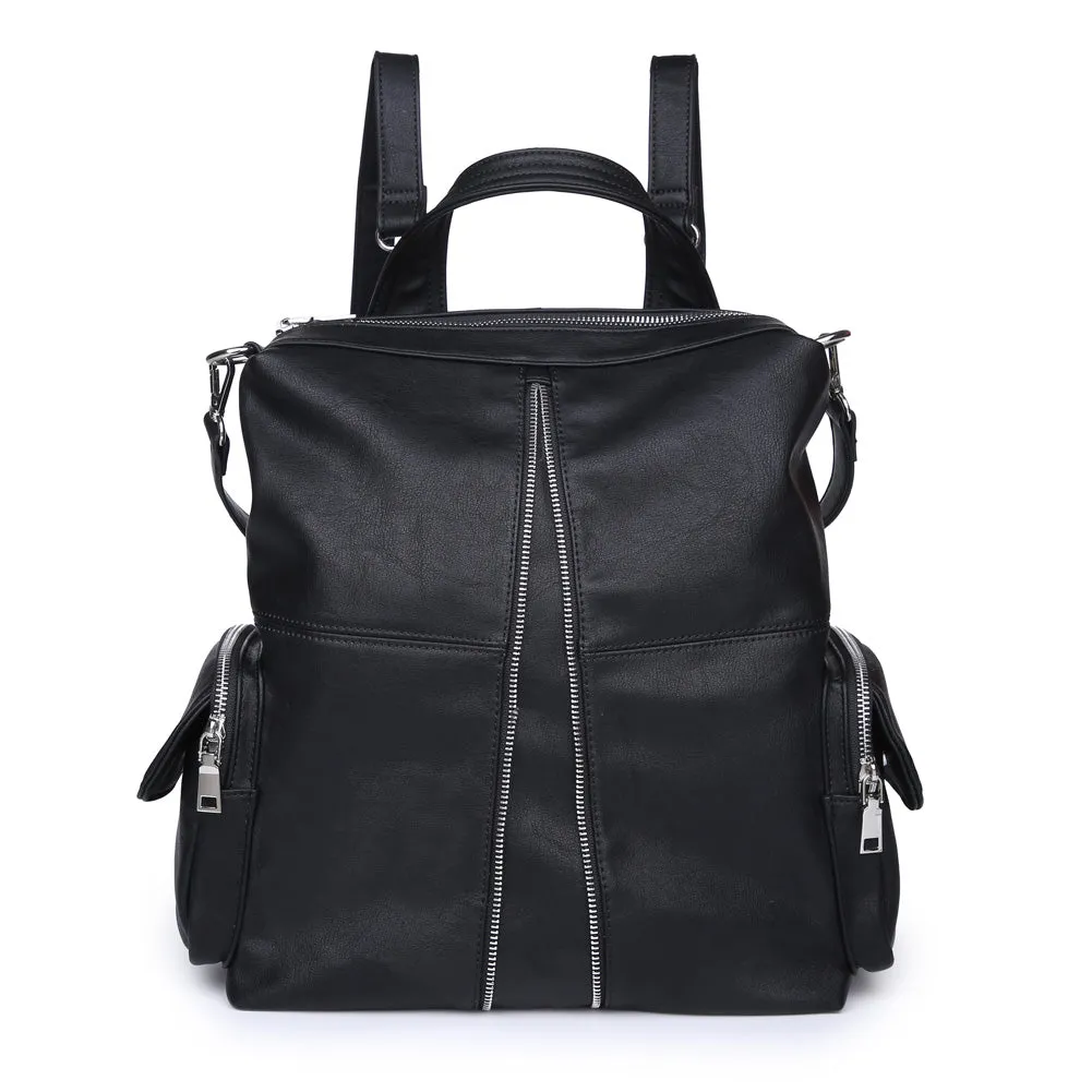 Dallas Backpack