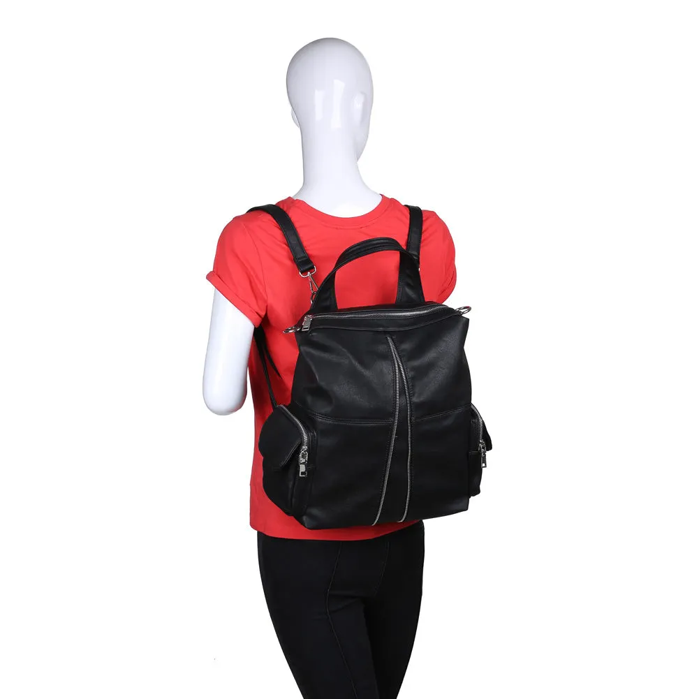 Dallas Backpack