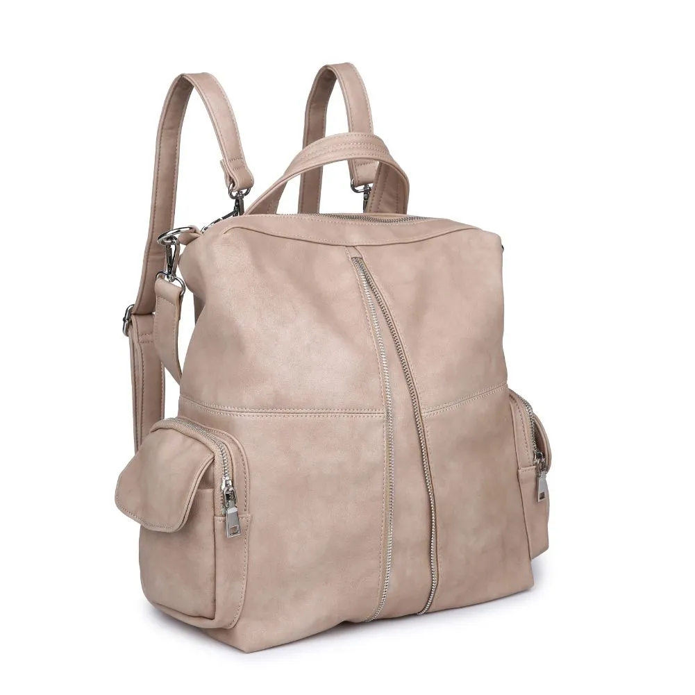 Dallas Backpack