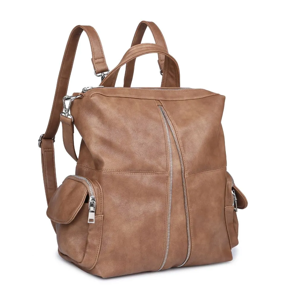 Dallas Backpack